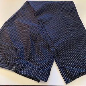 Old Navy “Harper” Size 8 - New without tags - Never worn -